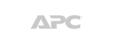 Retail Web Product Logos APC