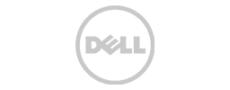 Retail Web Product Logos Dell