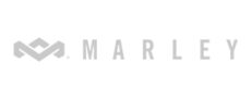 Retail Web Product Logos MARLEY