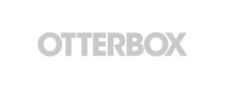 Retail Web Product Logos Otterbox