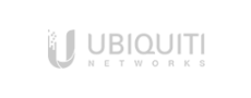 Retail Web Product Logos Ubiquiti