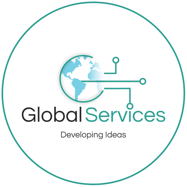 Global Services Circular