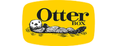 otterbox 1