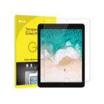 JETech iPad 10.5" Tempered Glass
