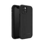 LifeProof iPhone 11 Pro Case