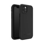 Lifeproof iPhone 11 Pro Max Case