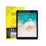 JETech iPad Air 3rd Gen Screen Protector