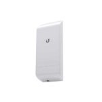 Ubiqiuti NanoStation Loco M5