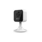 EzViz C1HC Indoor HD Camera