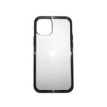 JETech 12 Mini iPhone Case