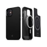 Spigen iPhone 12 Mini Mag Armor