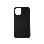 JETech iPhone 12 Mini Case