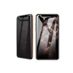 JETech Privacy Screen iPhone 11 Pro Max