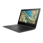 Smart Buy ChromeBook X360 11 G3Syst 32GB