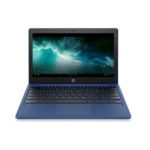 Smart Buy Chromebook 11MK EESyst 32GB