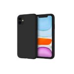 JETech iPhone 11 Pro Silicone Case 5.8"