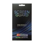 Screen Guard iPhone 7 Screen Protector