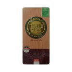 Remax Tempered Glass