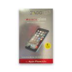 HD Invisible Shield 8/7/6s/6