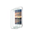 Tempered Glass 5/5s/SE