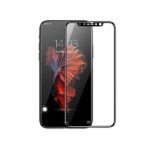 WK KingKong Remax Protector