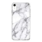 Casery - White Marble