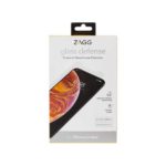 Zagg Defense iPhone XR