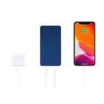 Mophie Powerstation Mini 3000