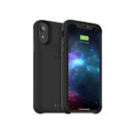 Mophie Power Case iPhone XR