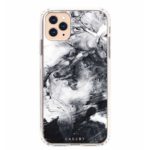 Casery iPhone X/XS Inked Case