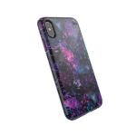 Casery iPhone XS Max Inked Case
