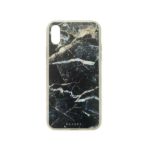 Casery iPhone X/XS Lightning Case