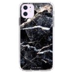 Casery iPhone XS Max Lightning Case