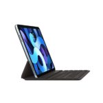 Smart Keyboard Folio Ipad Pro 11"