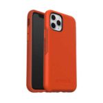 Otterbox Symmetry iPhone 11 Pro Case (Risk Tiger)