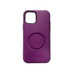 Otterbox Symmetry iPhone 11 Pro Case (Lollipop)
