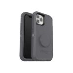 Otterbox Pop Defender Series iPhone 11 Pro Case