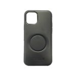 Otterbox Symmetry iPhone 11 Pro Case (Black)