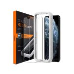 Spigen Tempered Glass 11 Pro