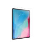 Zagg iPad Pro Overlay Shield