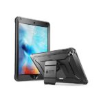 SUPCASE Unicorn Beetle Pro Series 9.7"