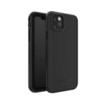 Lifeproof FRE Case 11 Pro - Bla