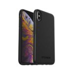 Otterbox Symmetry iPhone XS Max (Black)