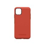 Otterbox Symmetry iPhone 11 Pro Case (Orange)