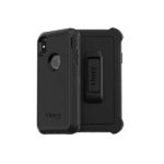 OtterBox Defender iPhone XS Max Case