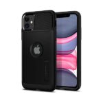 Spigen Slim Armor 11 Pro