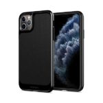 Spigen Neo Hybrid 11 Pro Case