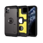 Spigen Tough Armor 11 Pro