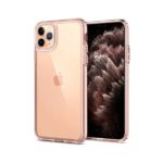 Spigen Ultra Hybrid 11 Pro Case
