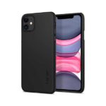 Spigen Thin Fit 11 Pro